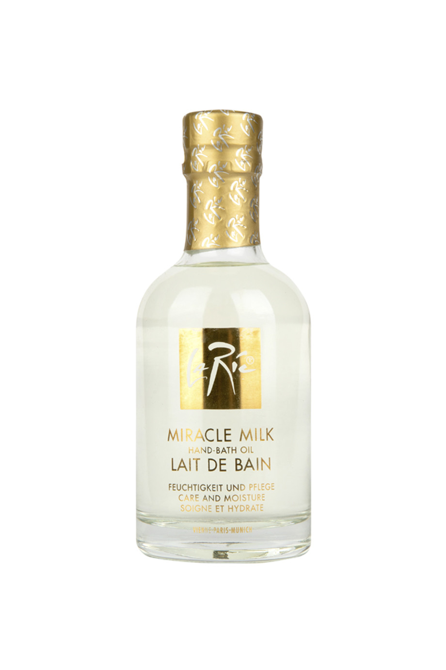 Бьюти-гороскоп на ноябрь для всех знаков зодиака