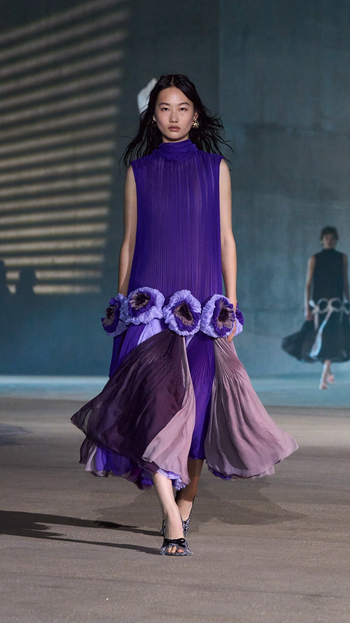 Dior Resort 2027
