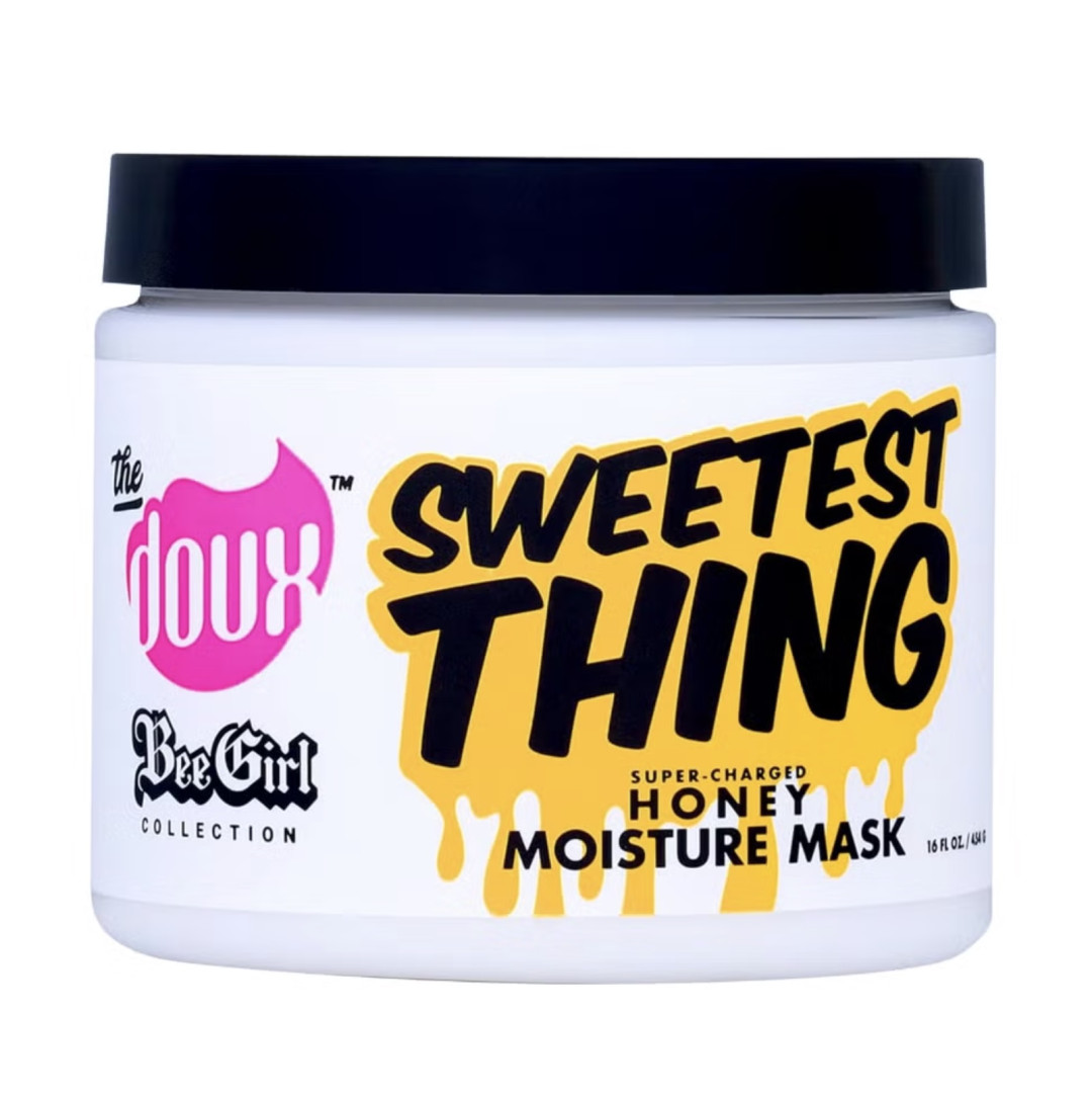 сауна влияет на сухость волос