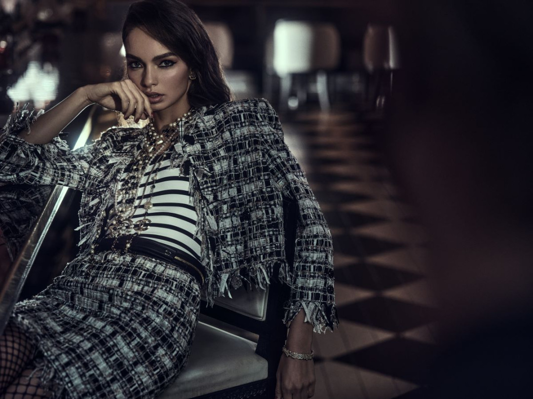 Зодиак белгілері мен ішкі жындар: ішіңізде кім тығылып жатыр?
