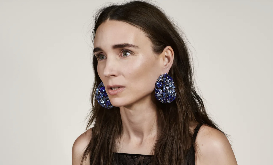 Givenchy Resort 2026