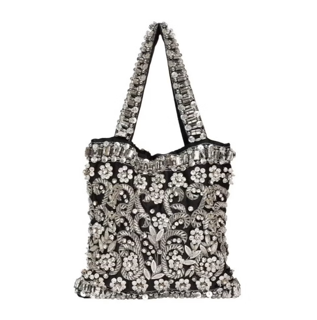 толстовки на молнии