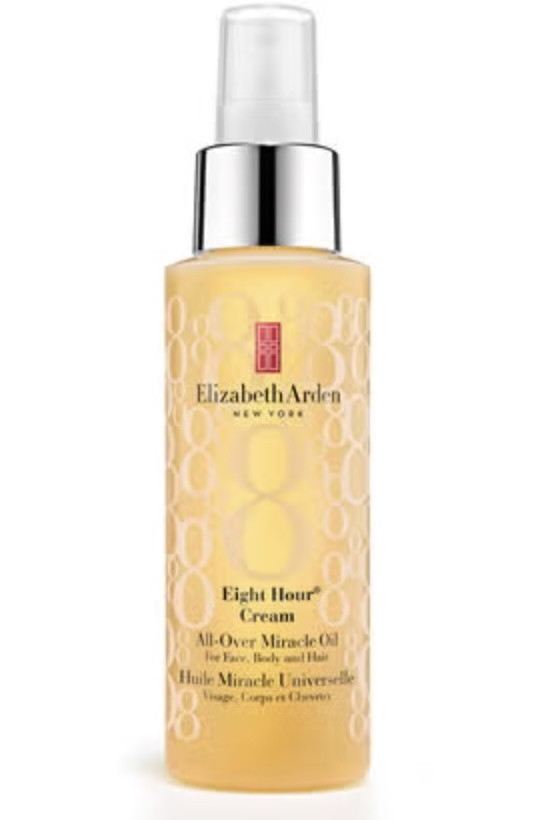 Крем Elizabeth Arden Eight Hour Cream Skin Protectant