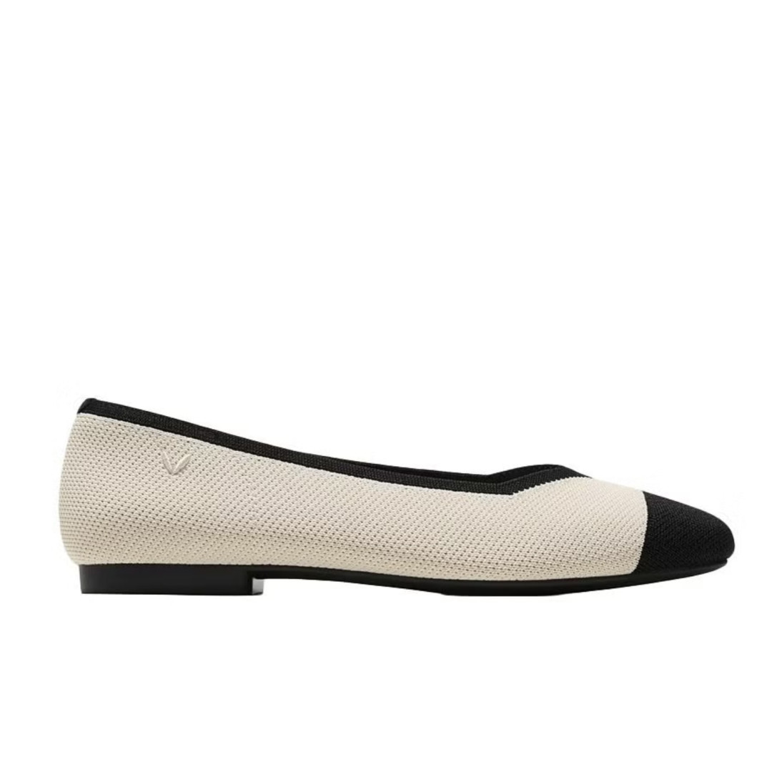 Дәл осы ңғайлы аяқ киімдер 2025 жылдың жазында белсенді саяхаттарда таптырмас көмекшіге айналады