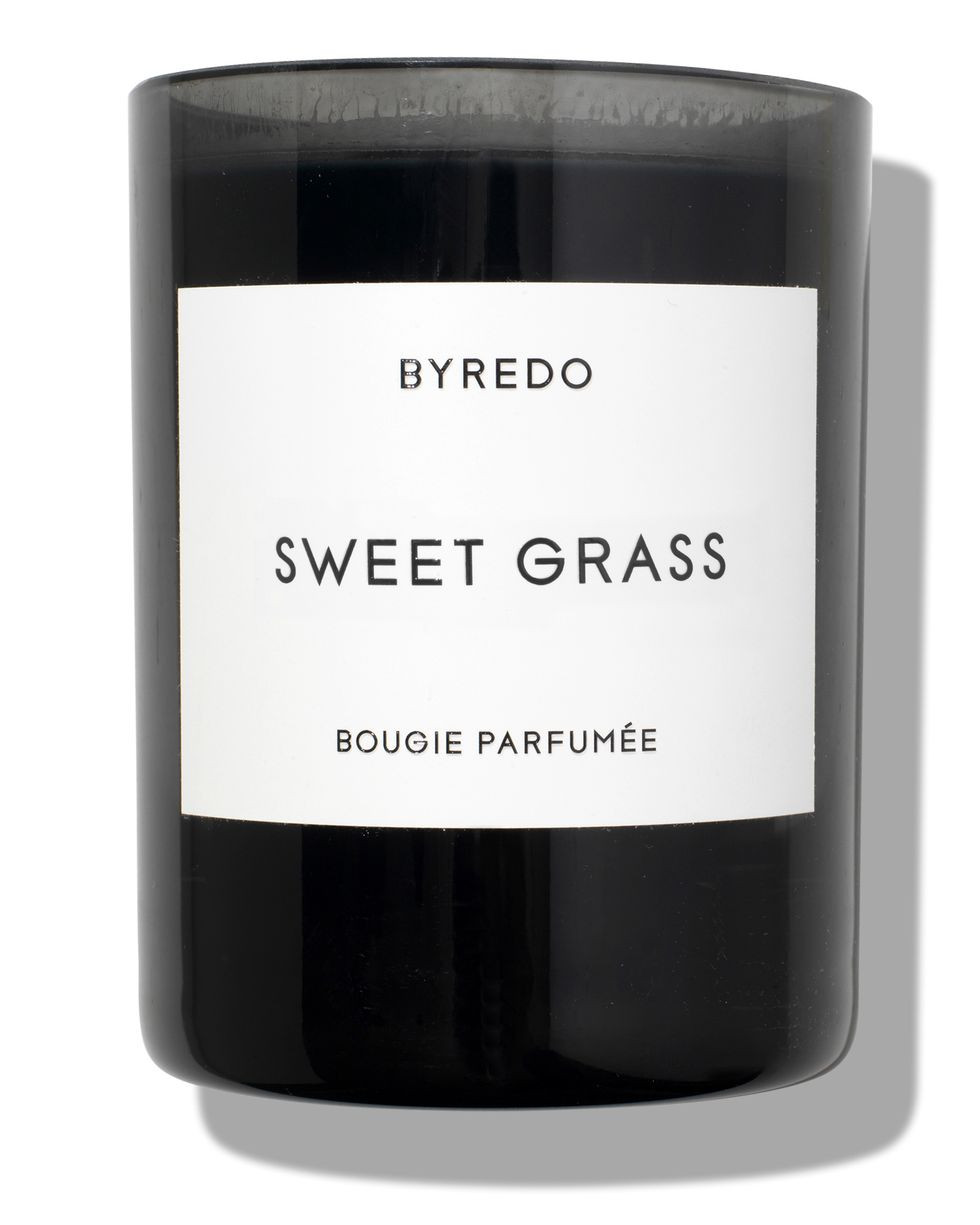 Үйдегі ауа райы: сізге бұл хош иісті шамдар шынымен де қажет