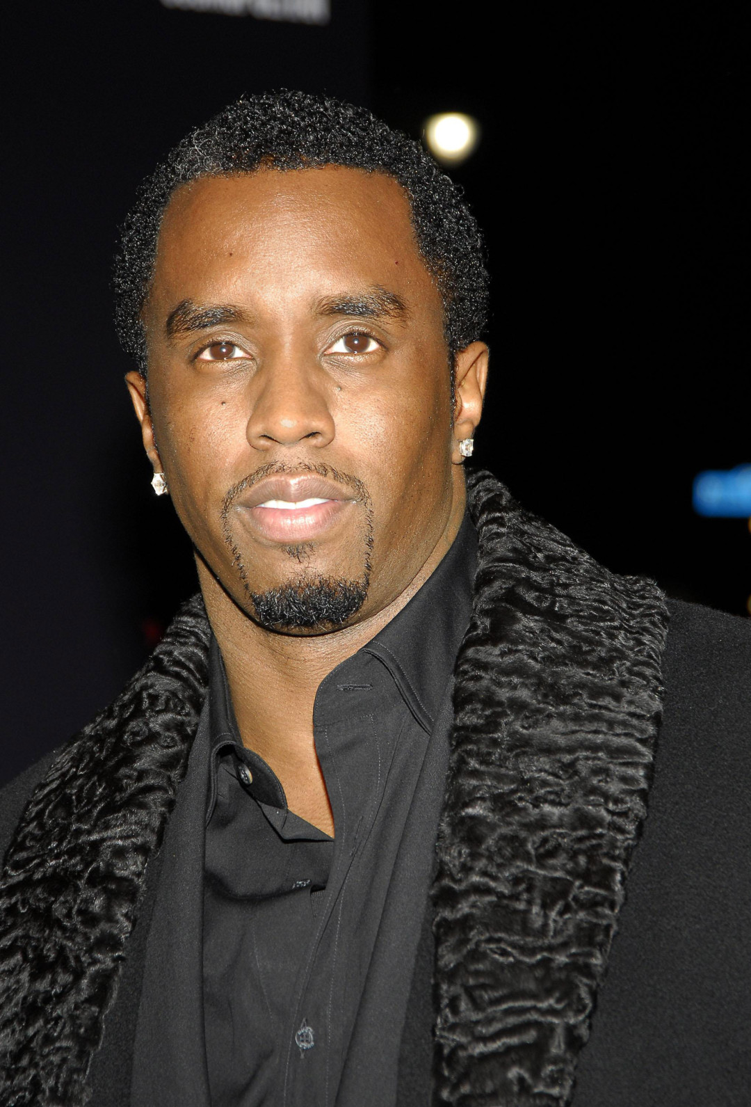 "Я чувствовала себя униженной": еще одни ужасающие показания Кэсси Вентуры против Пи Дидди