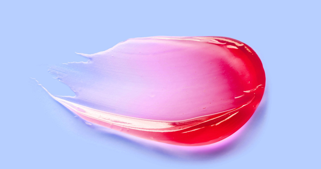 оттеночные бальзамы для губ