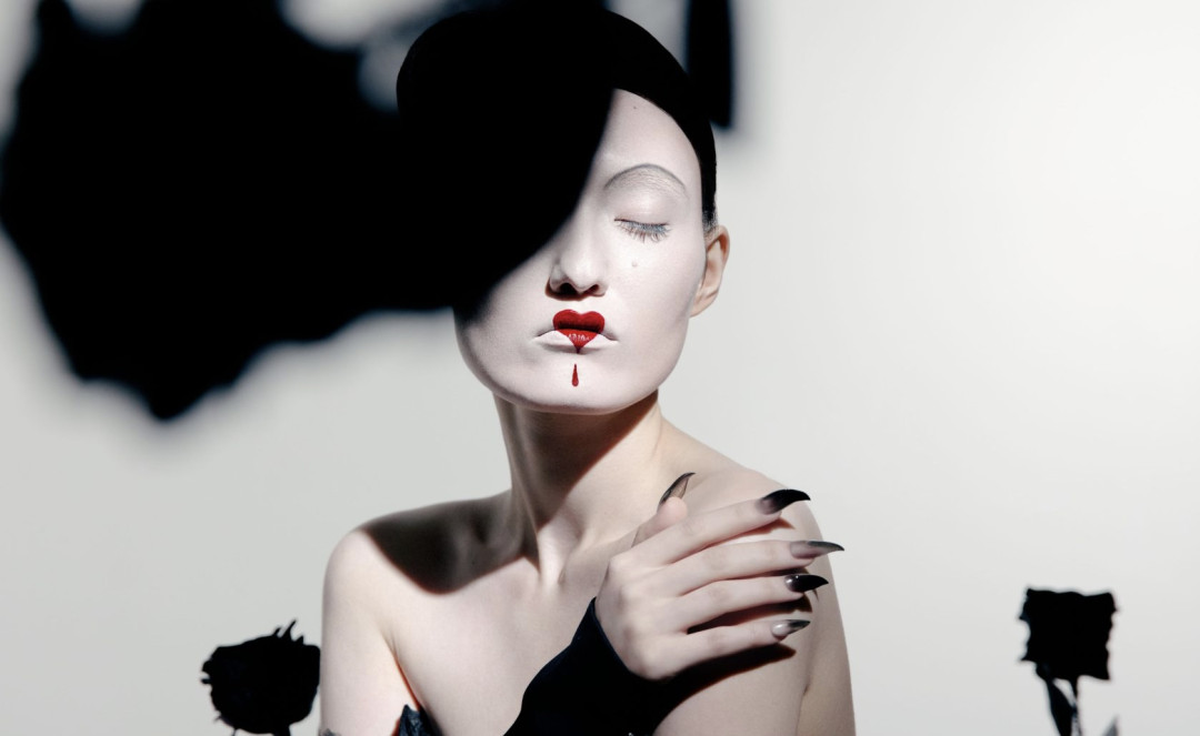 Негативные черты характера по дате рождения