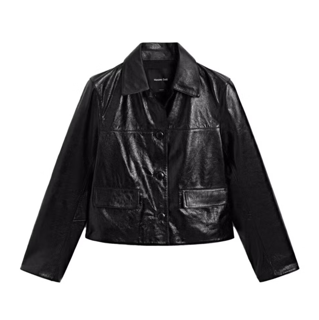 Дәл осы қысқа арналған ерекше образдар сіздің өміріңізді жеңілдетеді