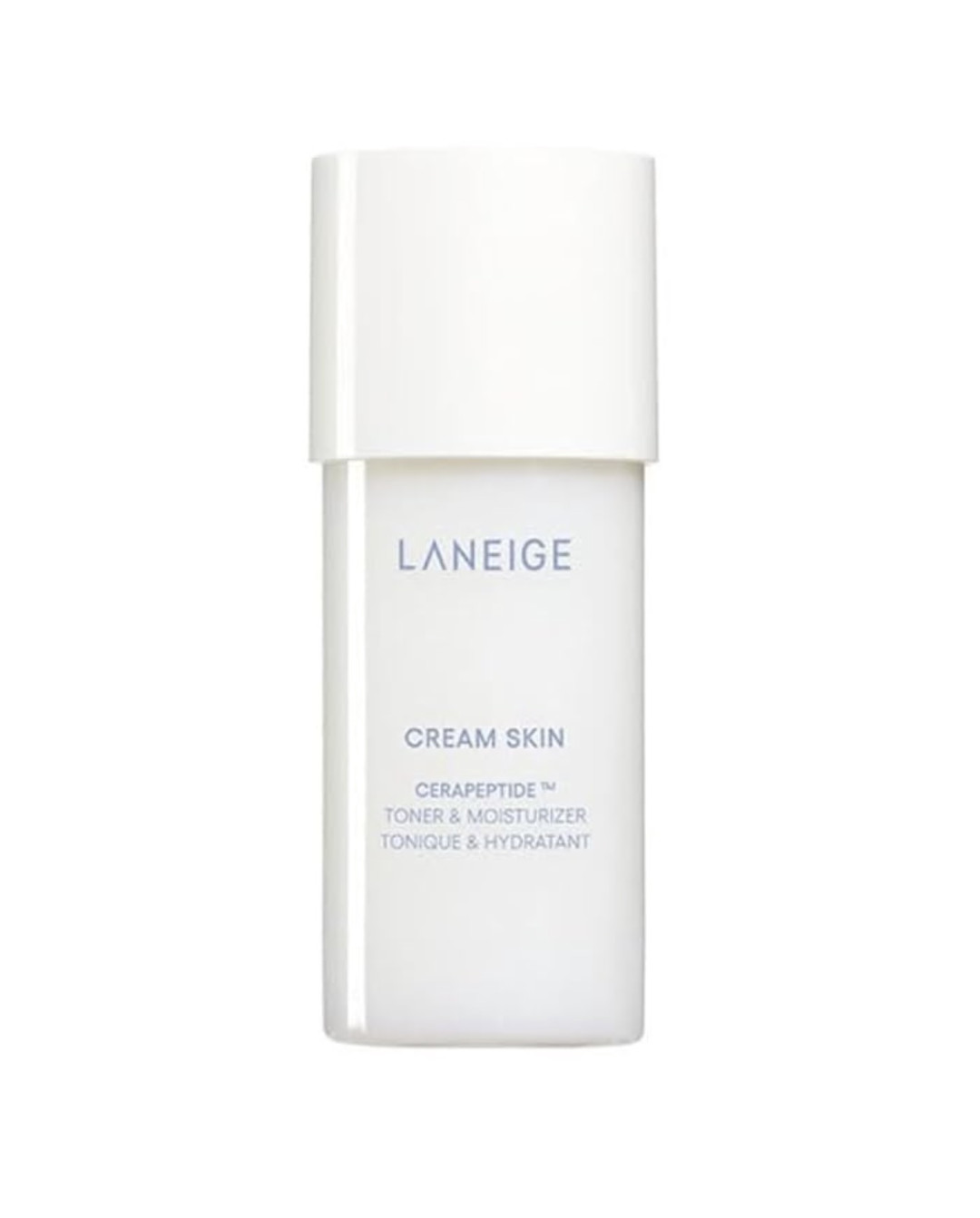 зимние бьюти-тренды