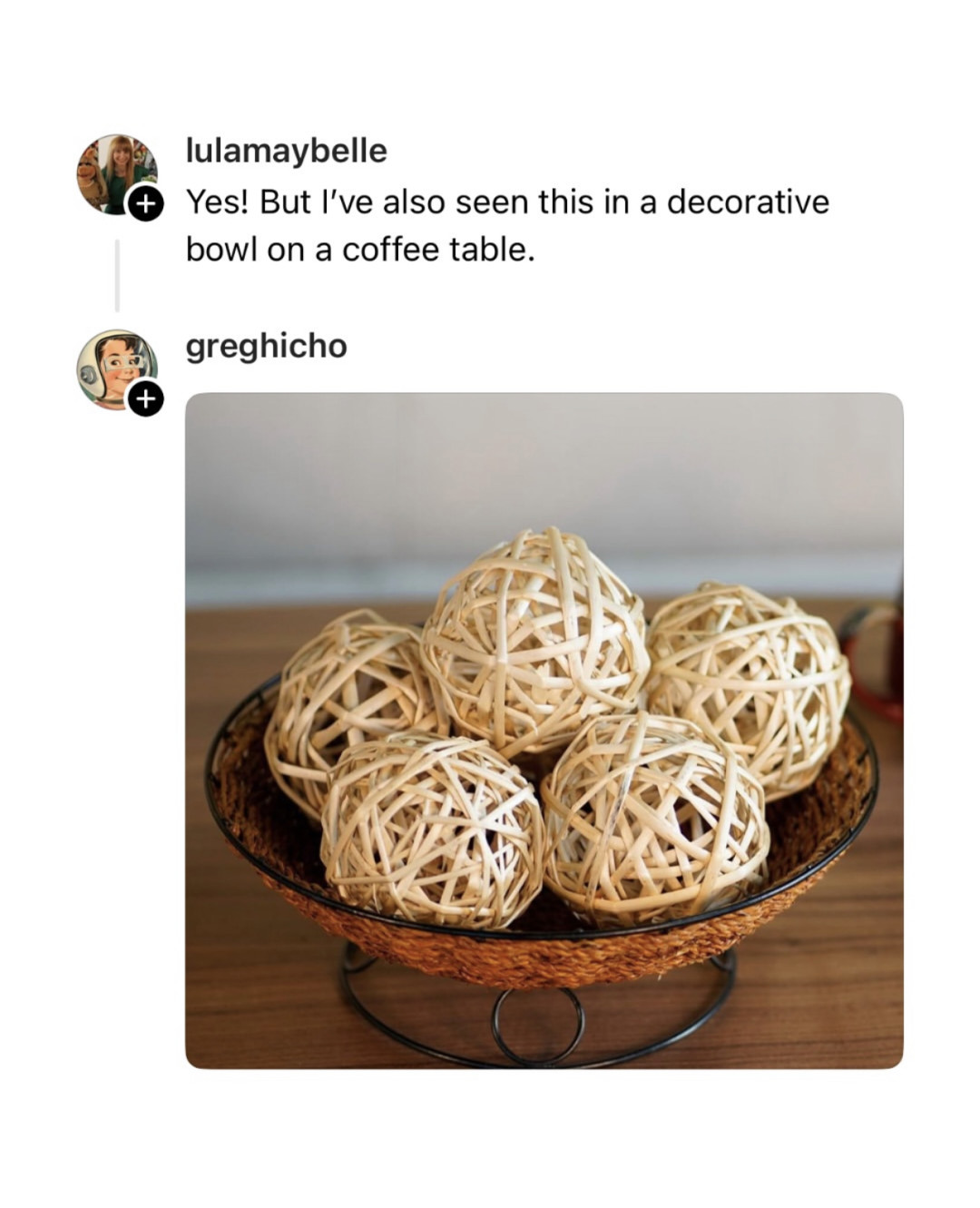 "Нам нужна психотерапия после увиденного": мемы про третий сезон сериала "И просто так"