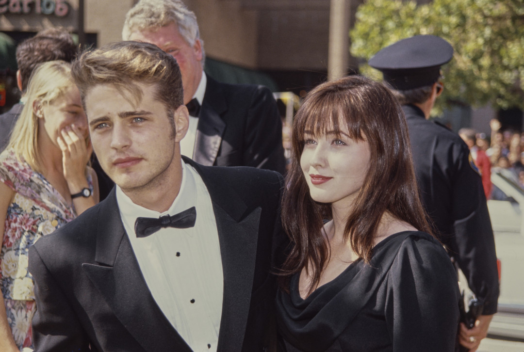 Страсти кипели: громкие конфликты актеров культовых сериалов