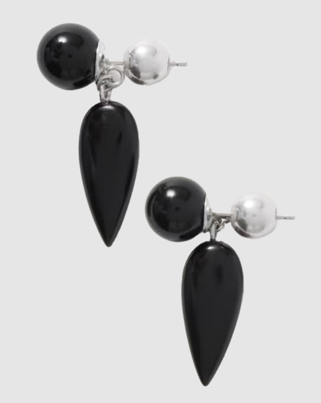 белоснежные зимние образы