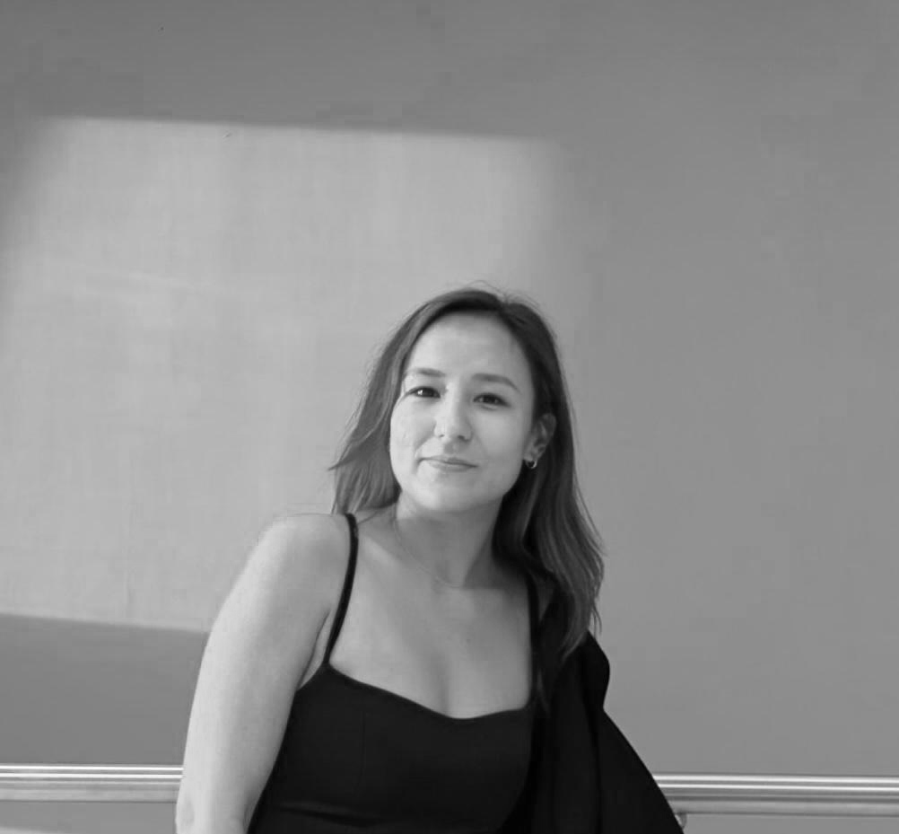 Глазами смотрящего: коллектив Almaty Museum of Arts — о своих любимых работах, представленных в музее