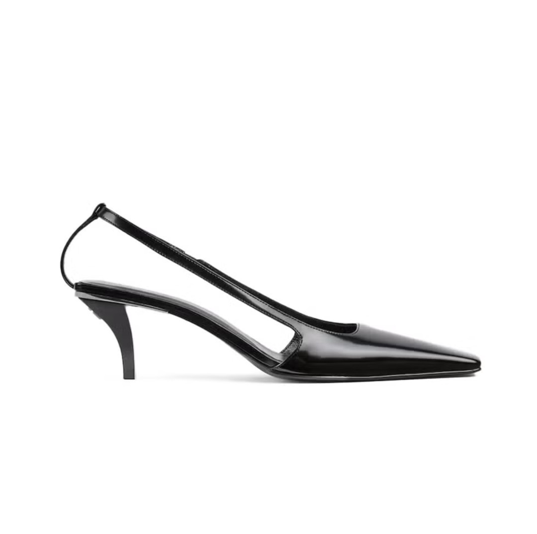 толстовки на молнии