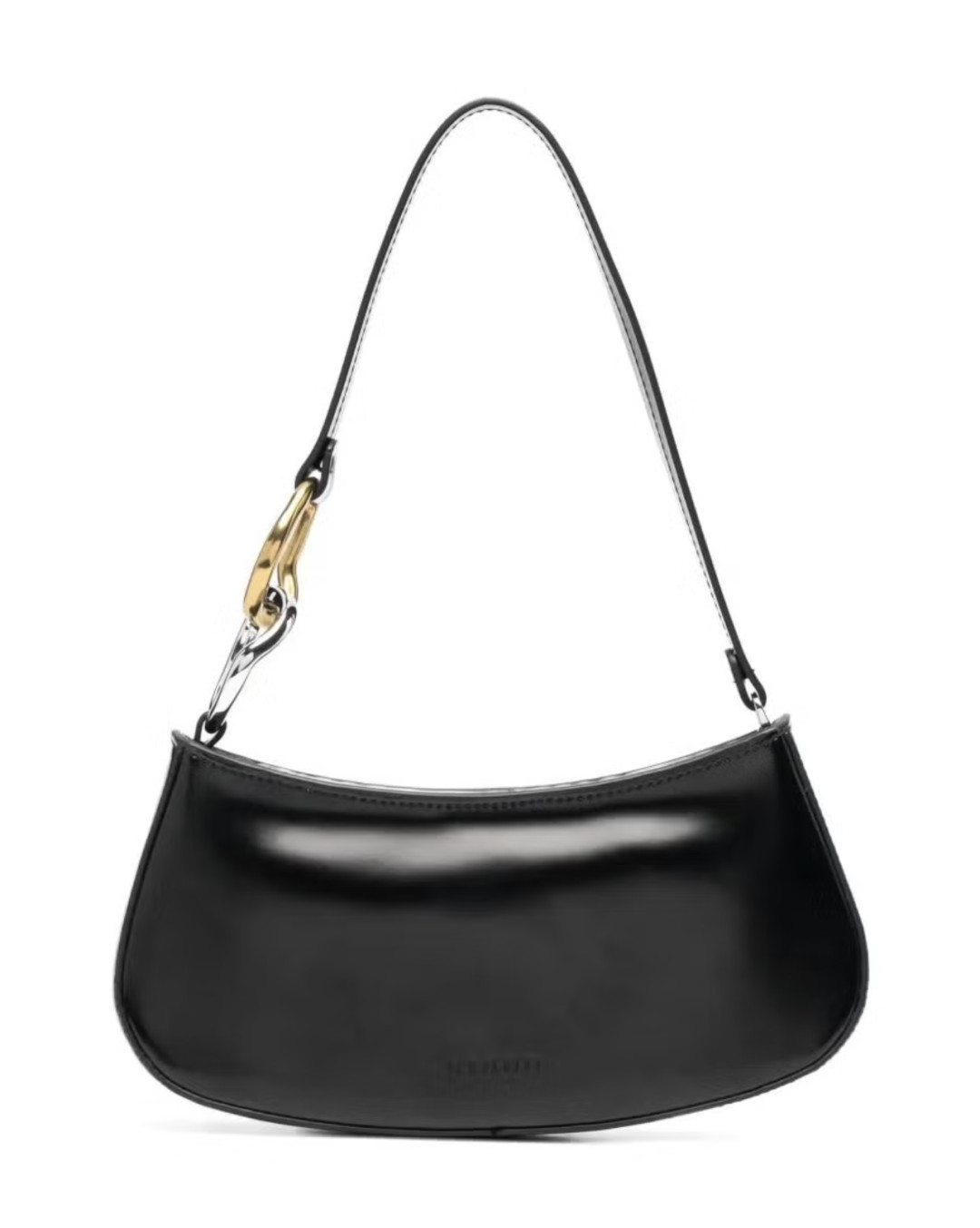 образы с пайетками