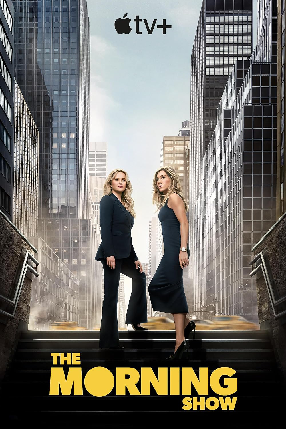 Самые дорогие сериалы в истории: от количества нолей рябит в глазах