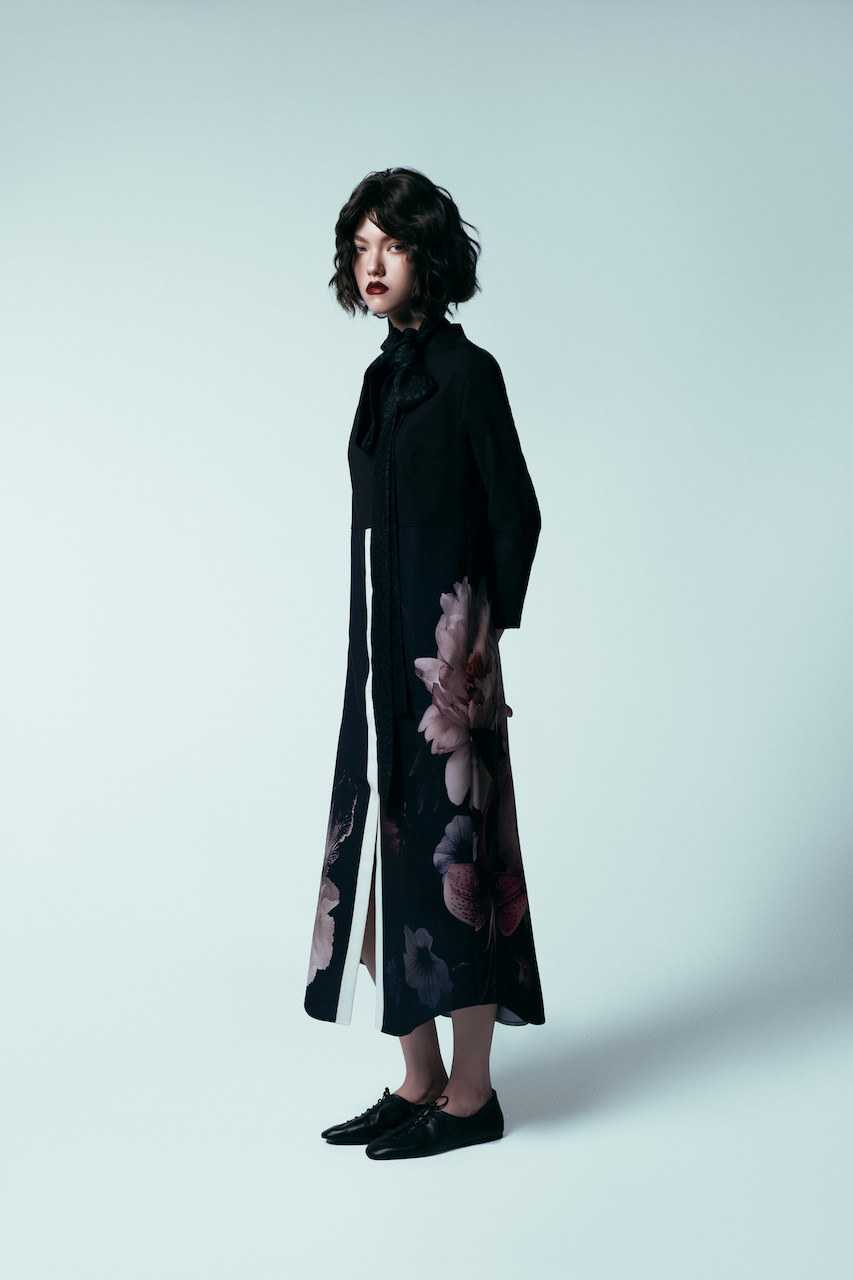 Гороскоп на июнь