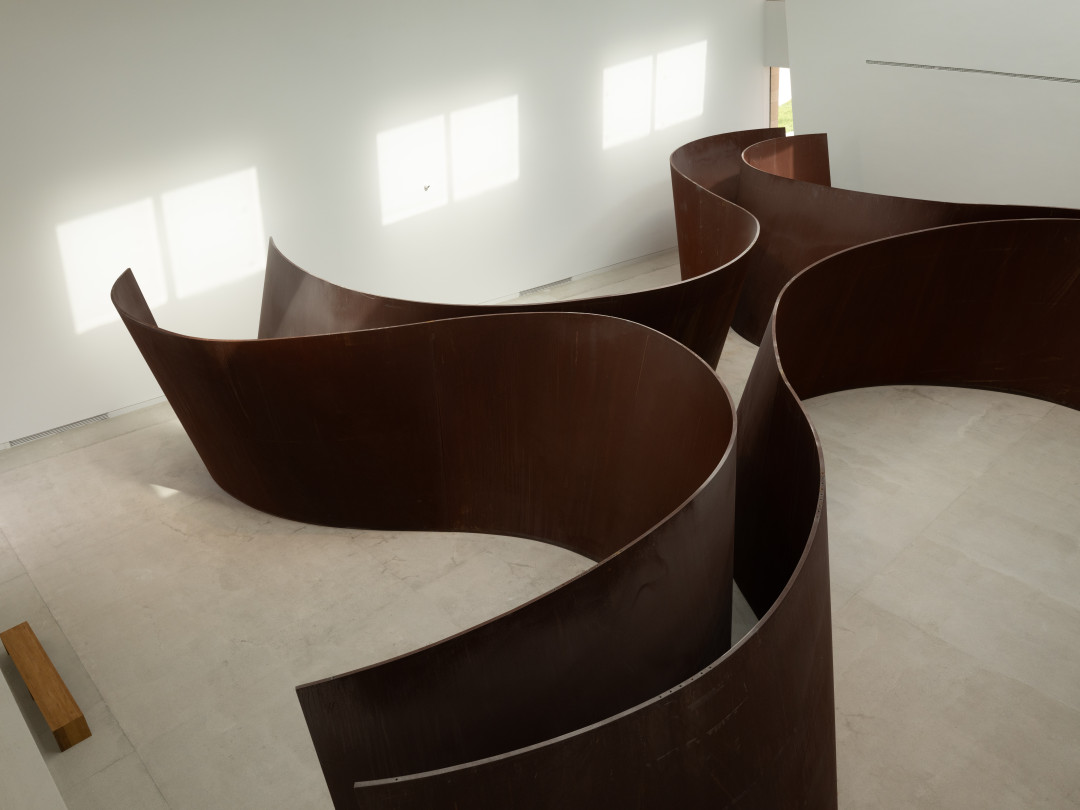 Без рамок: Меруерт Калиева — об Almaty Museum of Arts, городе и немного о личном