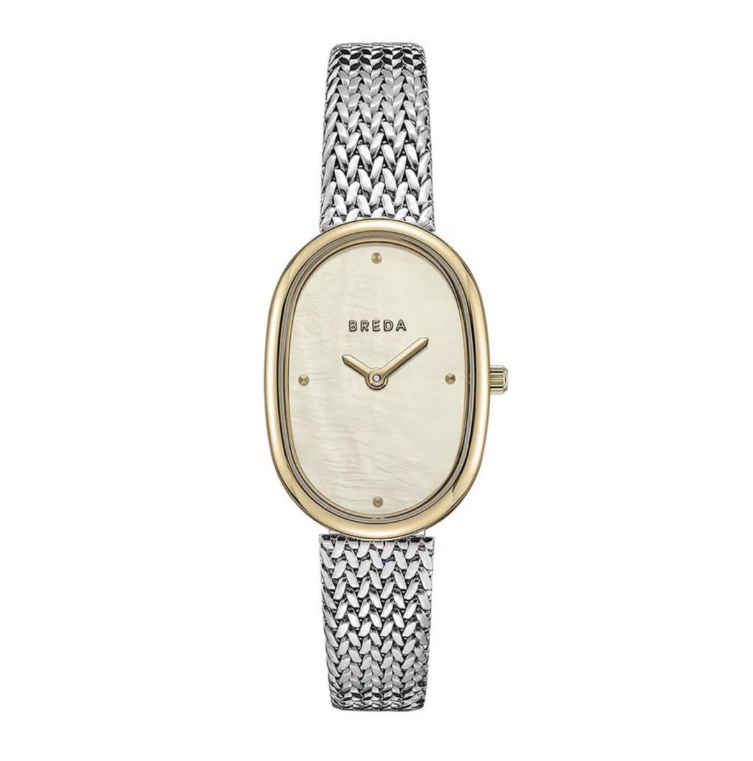 образы с белой юбкой миди 