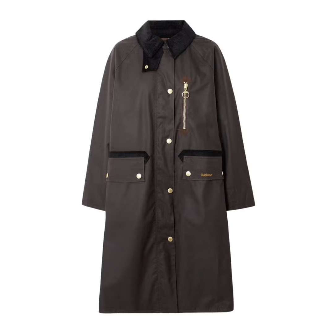 Күз маусымында сәнді әрі әсерлі көріну үшін етік пен бәтеңкені немен үйлестірген дұрыс?