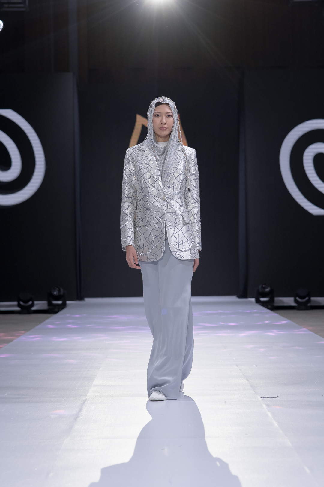 EURASIAN FASHION WEEK