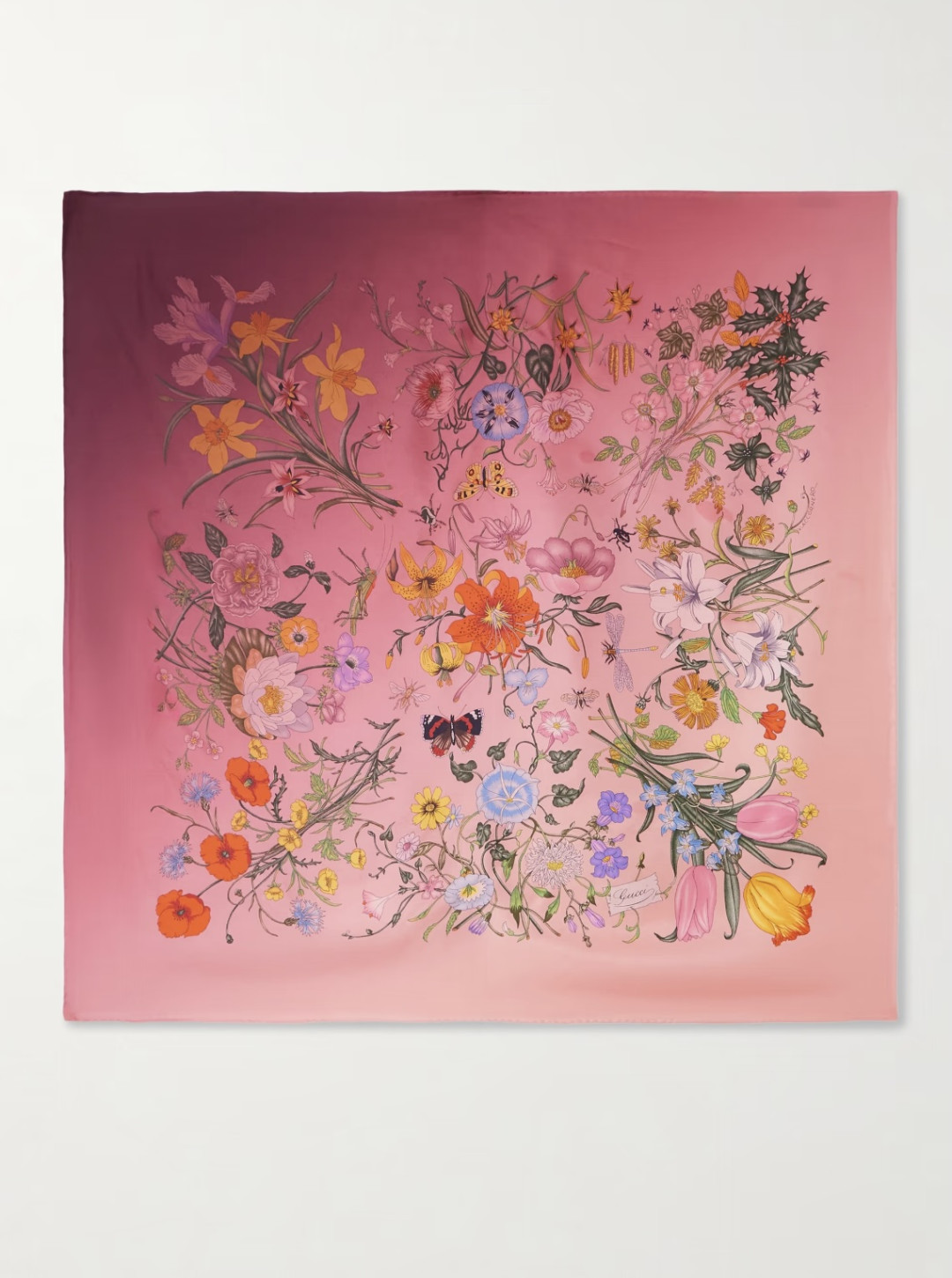 Шілде айына арналған сән жұлдыз-жорамалы: барлық зодиак белгілеріне ұсынатын стильді кеңестер