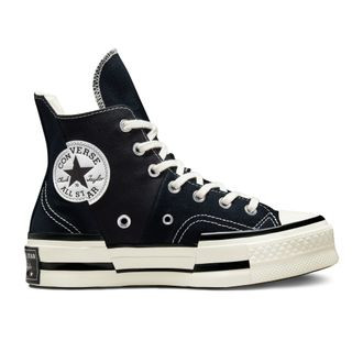 кеды Converse Chuck Taylor All-Stars
