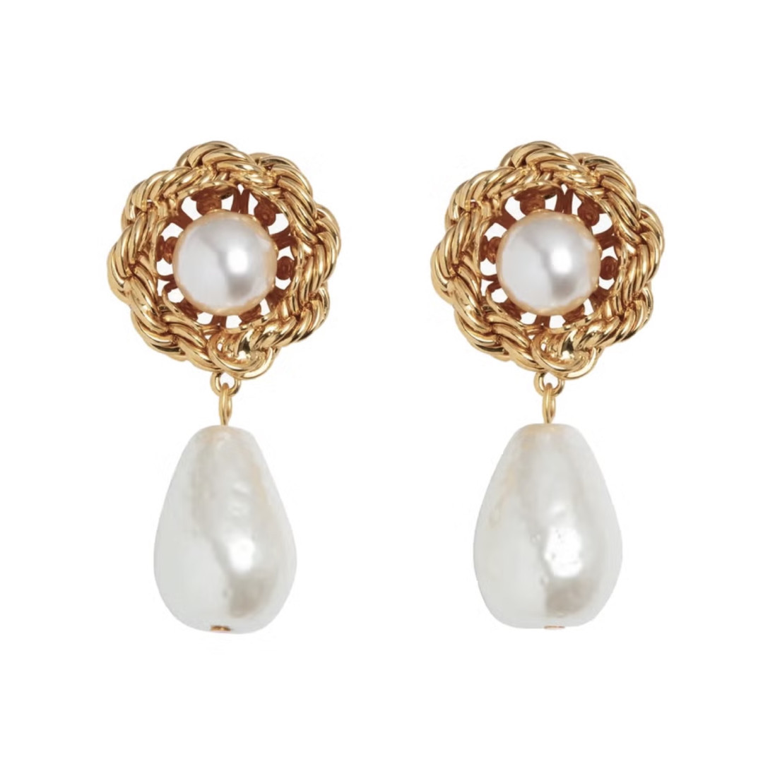 Маңызды штрихтар: өміріңдегі ең басты күнге арналған той аксессуарлары