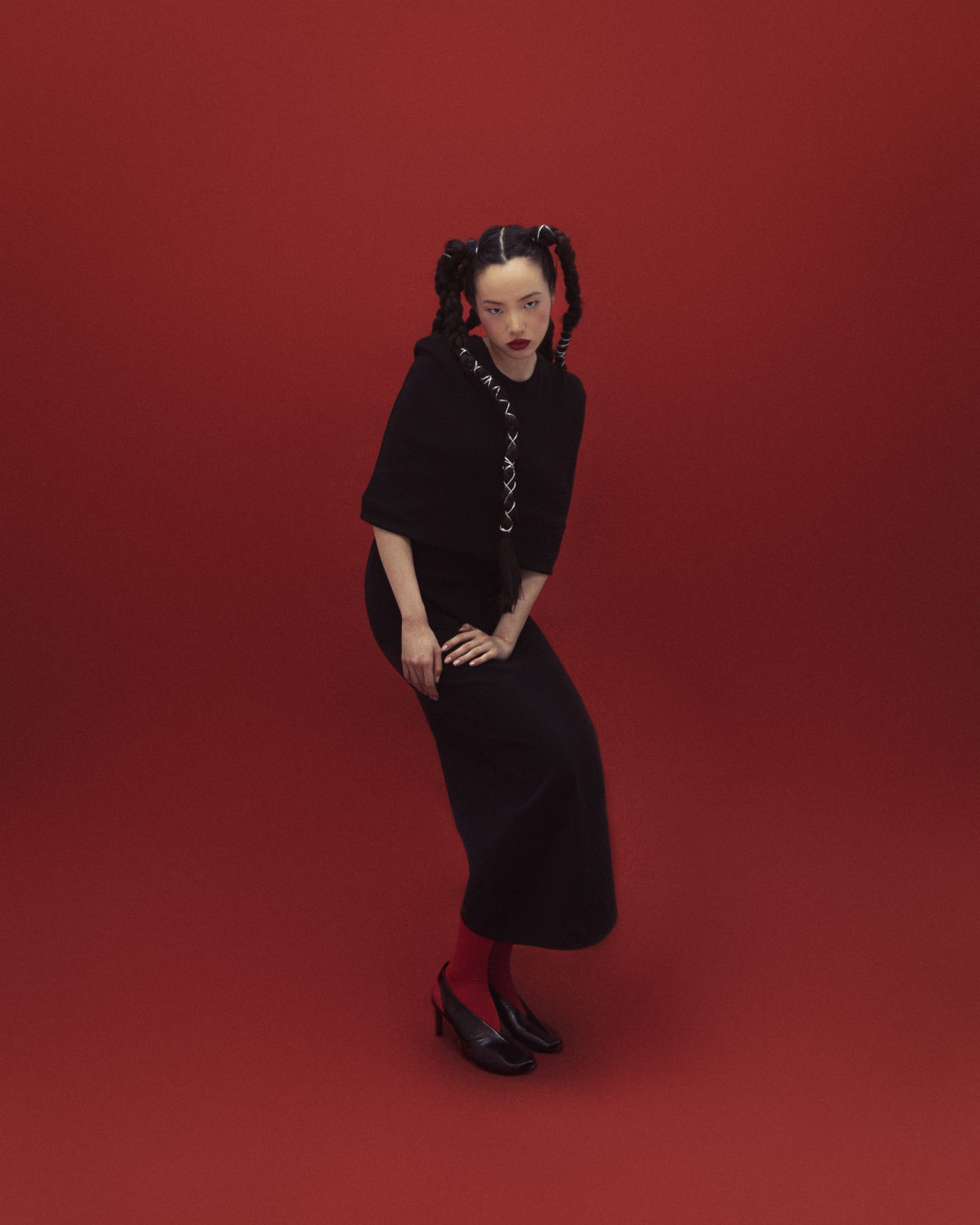 Гороскоп на привлечение богатства: с помощью чего увеличивать капитал по дате рождения?