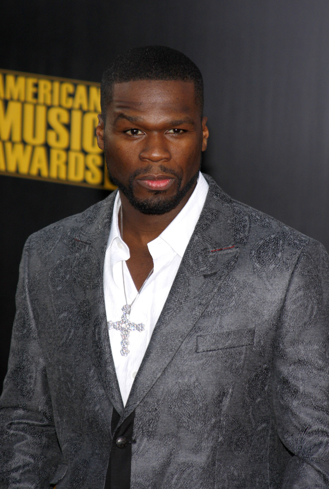 Пи Дидди Netflix 50 Cent 