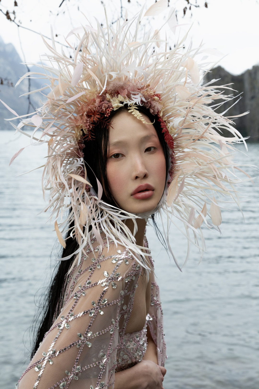 Апталық жұлдыз-жорамал: 19–25 мамыр аралығында бұл кезеңді қалай өткізу керек?