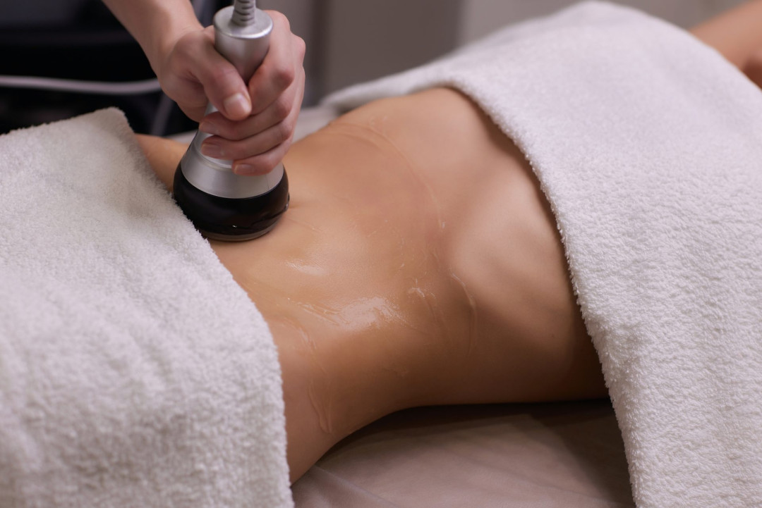 Криолиполиз: хирургиялық отасыз арықтаудың жолы