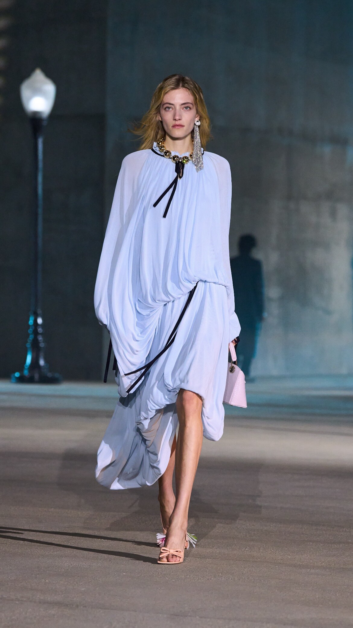 Dior Resort 2027