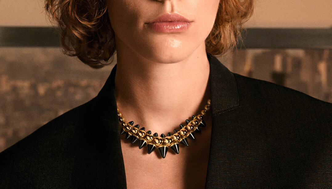 Clash de Cartier
