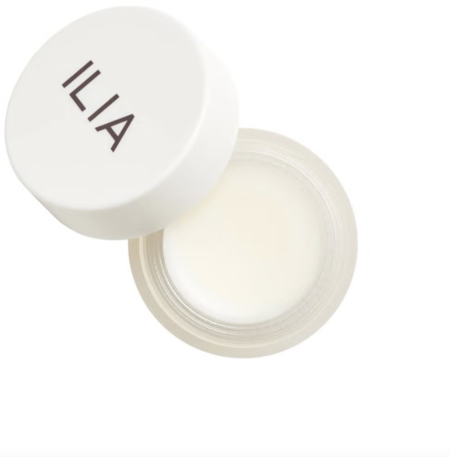 маски для губ