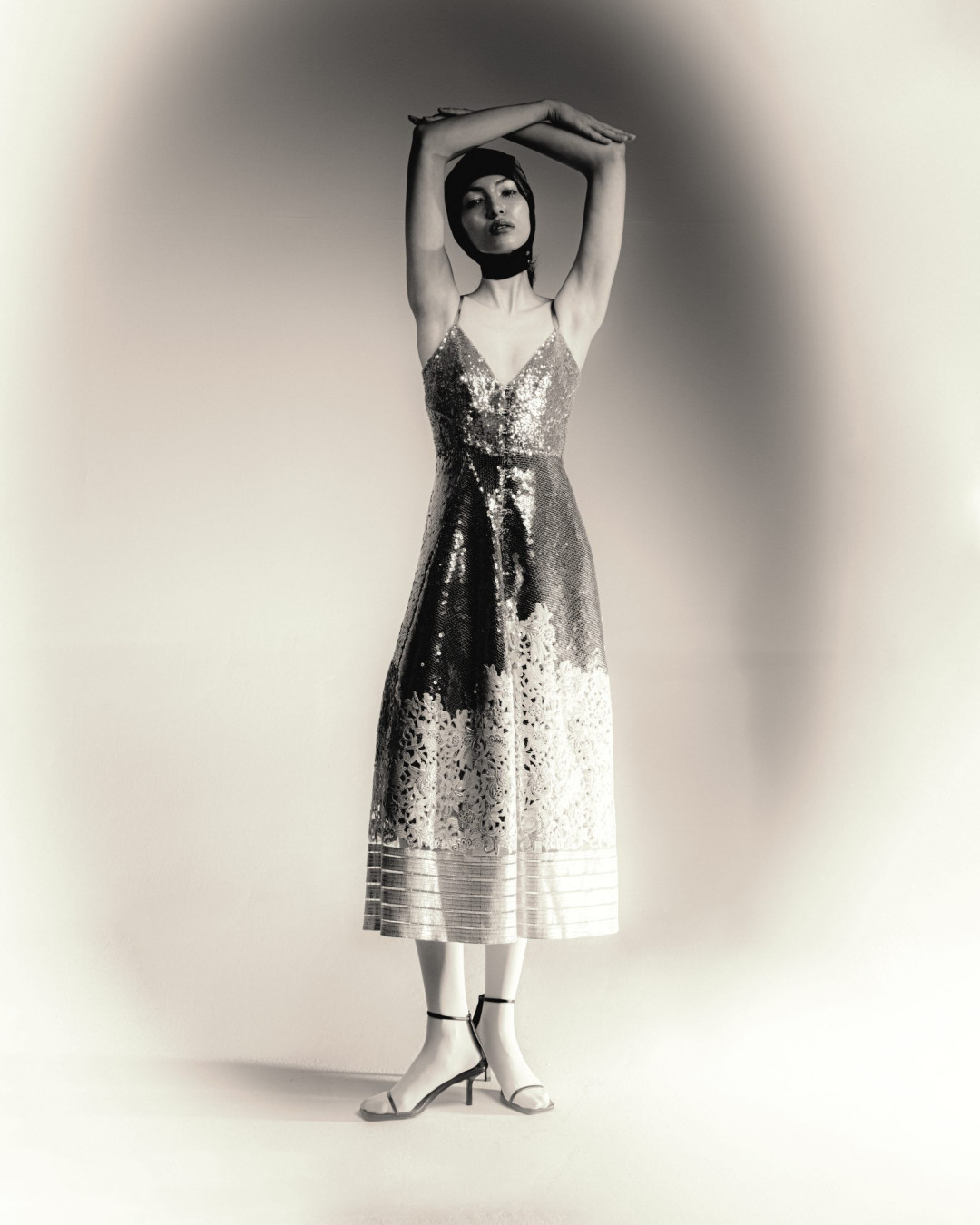 Гороскоп на неделю с 18 по 24 августа: астрологический прогноз для знаков зодиака