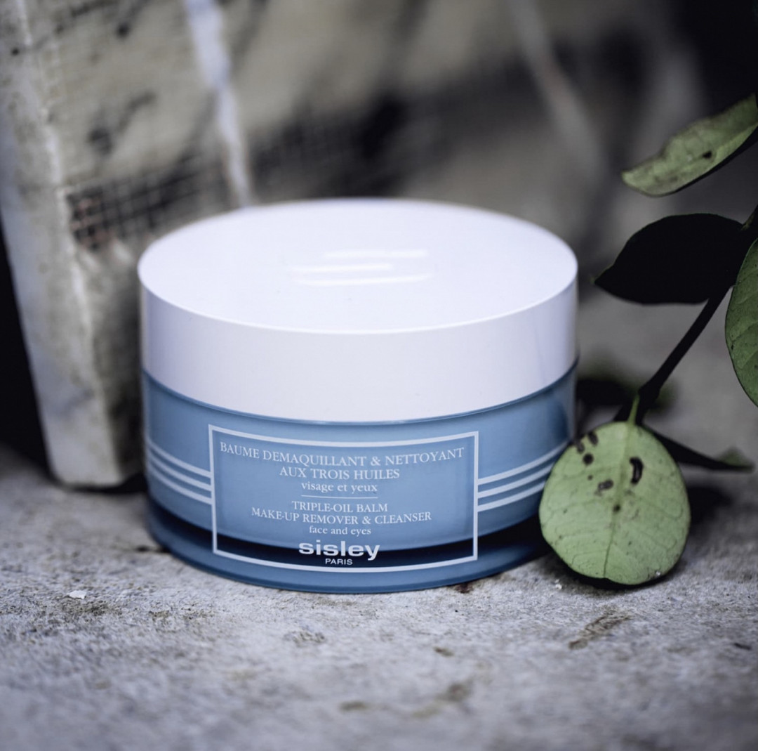 Бьюти-гороскоп на ноябрь для всех знаков зодиака