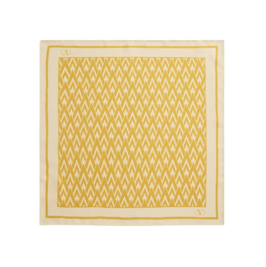 образы для конца лета