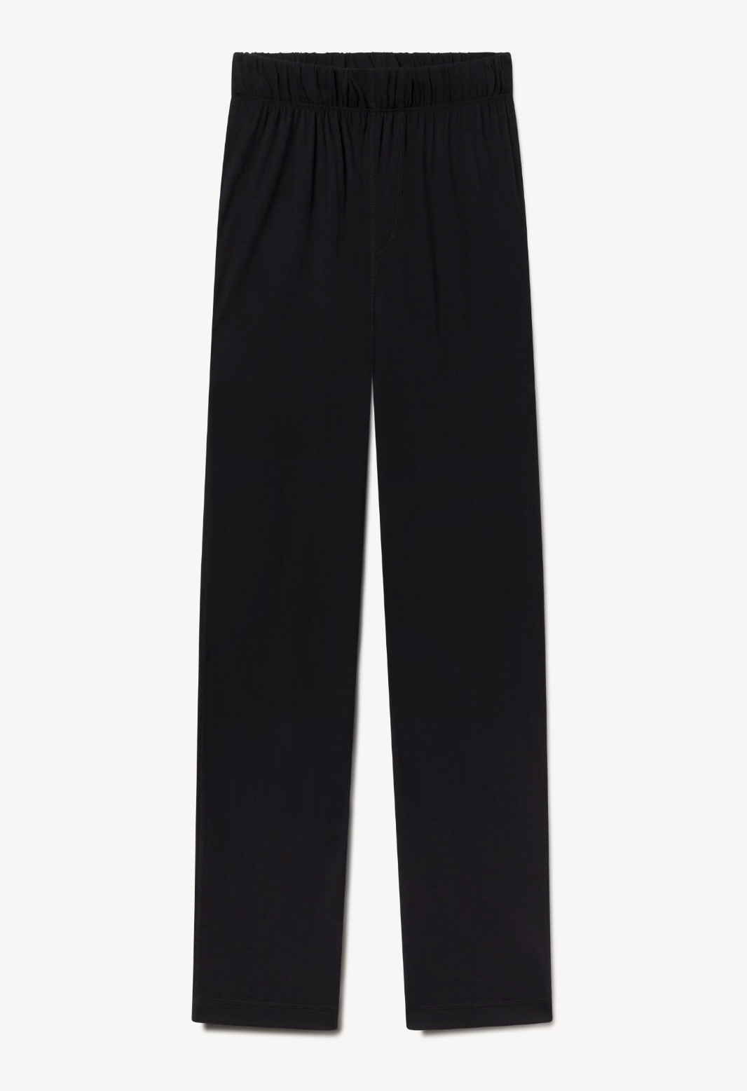 Дәл осы қысқа арналған ерекше образдар сіздің өміріңізді жеңілдетеді