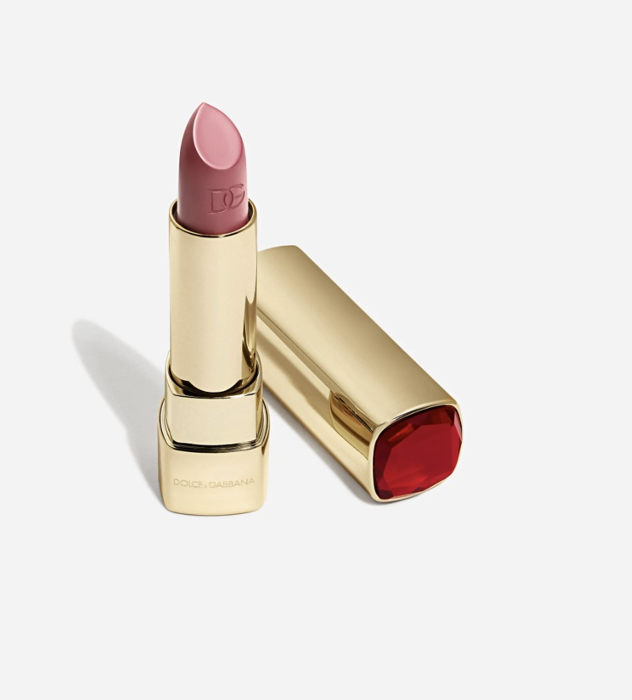 Бьюти-гороскоп на август для всех знаков зодиака