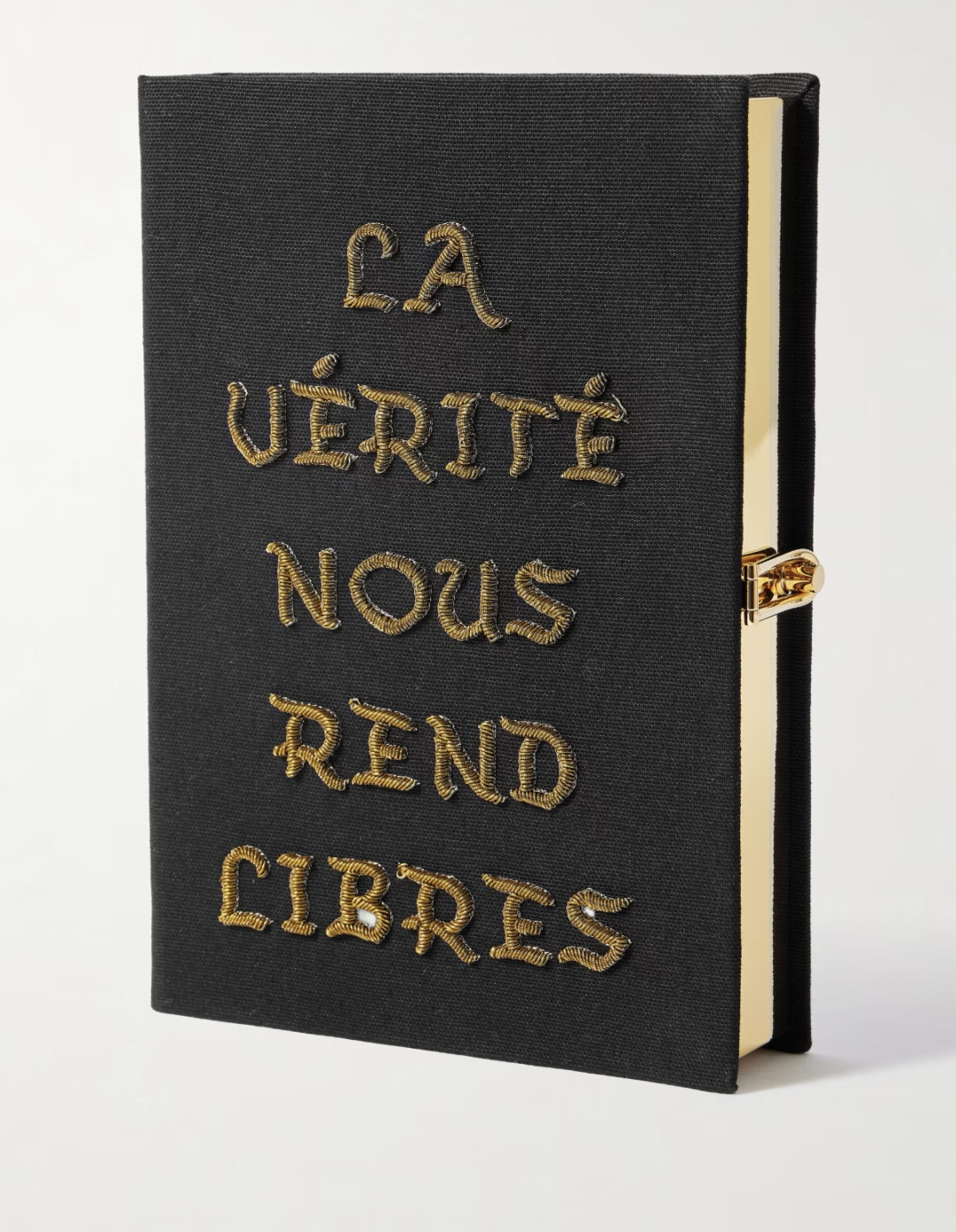 Одеваемся в стиле Гермионы Грейнджер