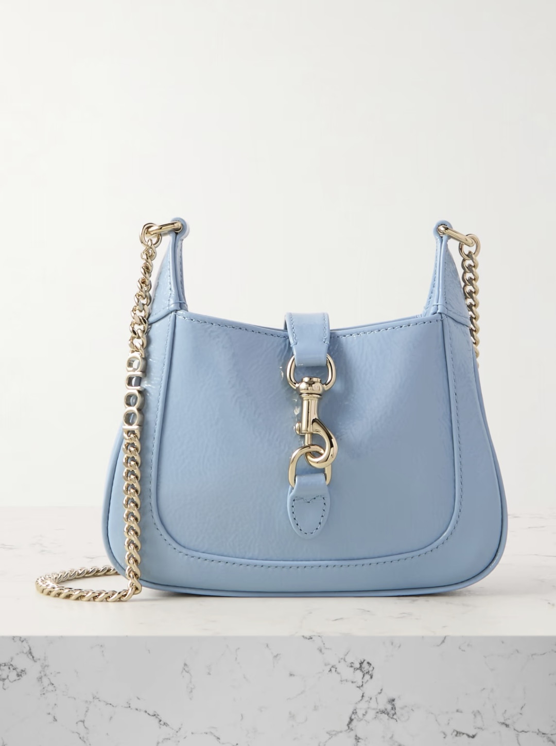 Одеваемся в стиле Сабрины Карпентер