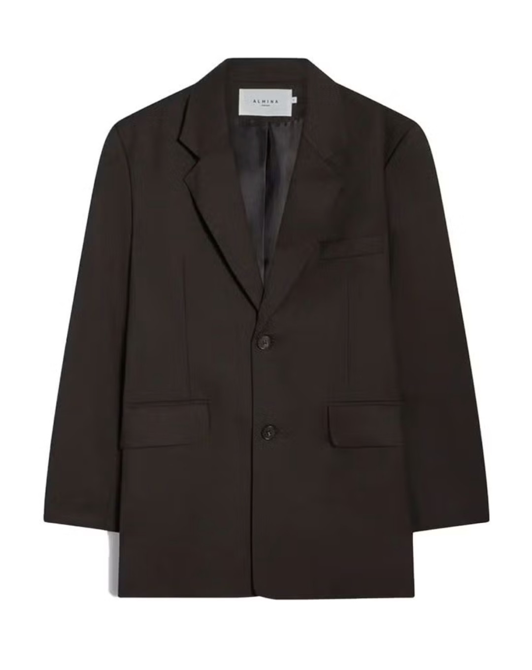 образы для путешествий 