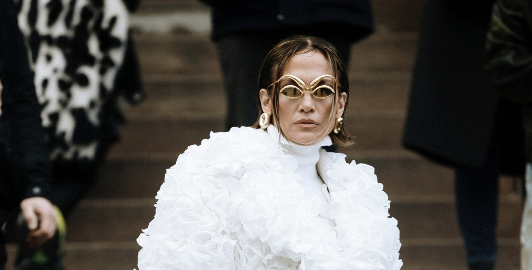 звездные родители