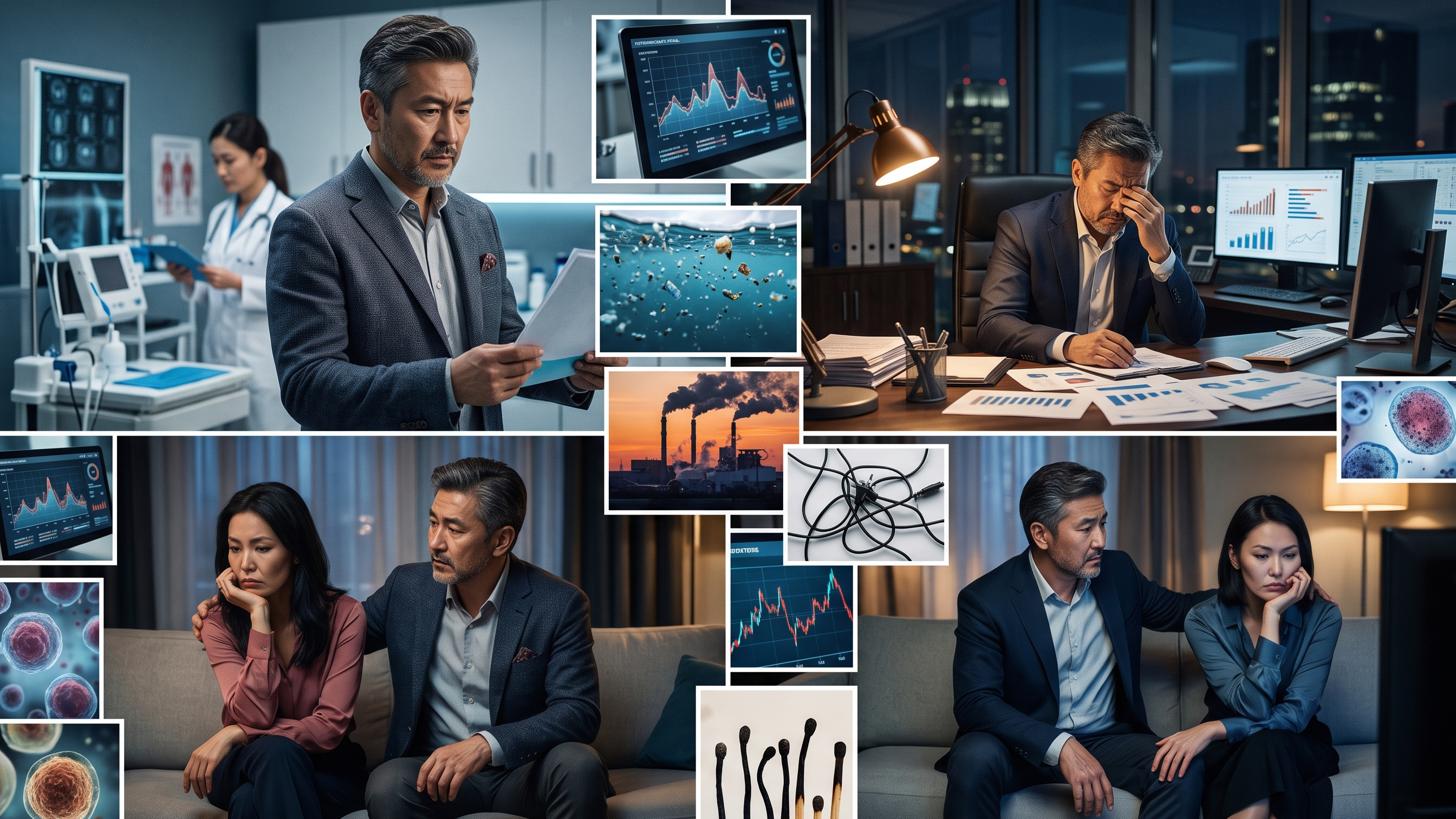 спермагеддон