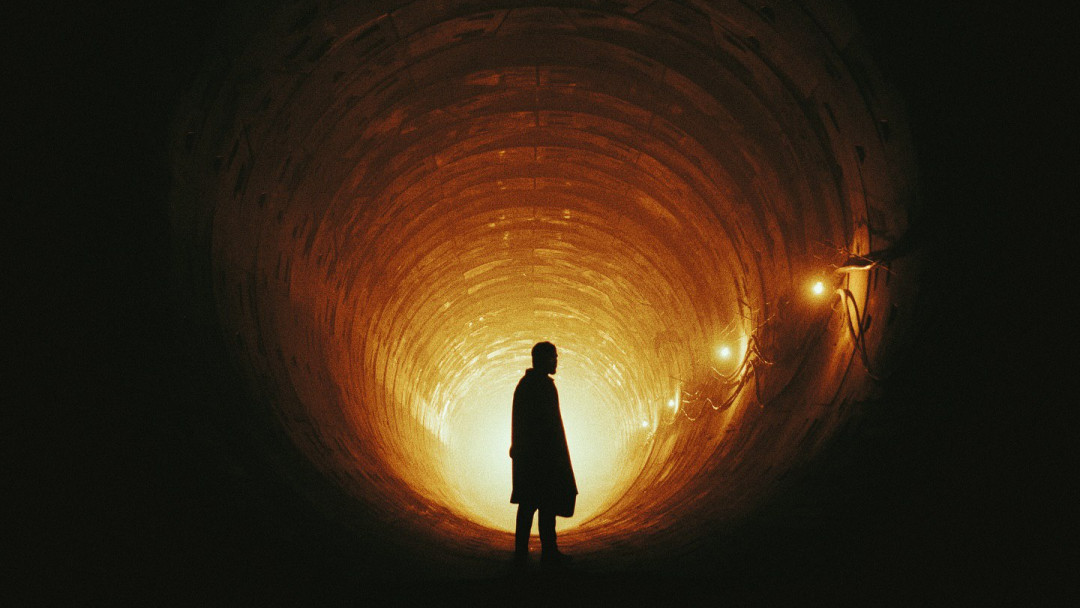 Movie time: Қараша айының көптен күткен отандық кинопремьералары