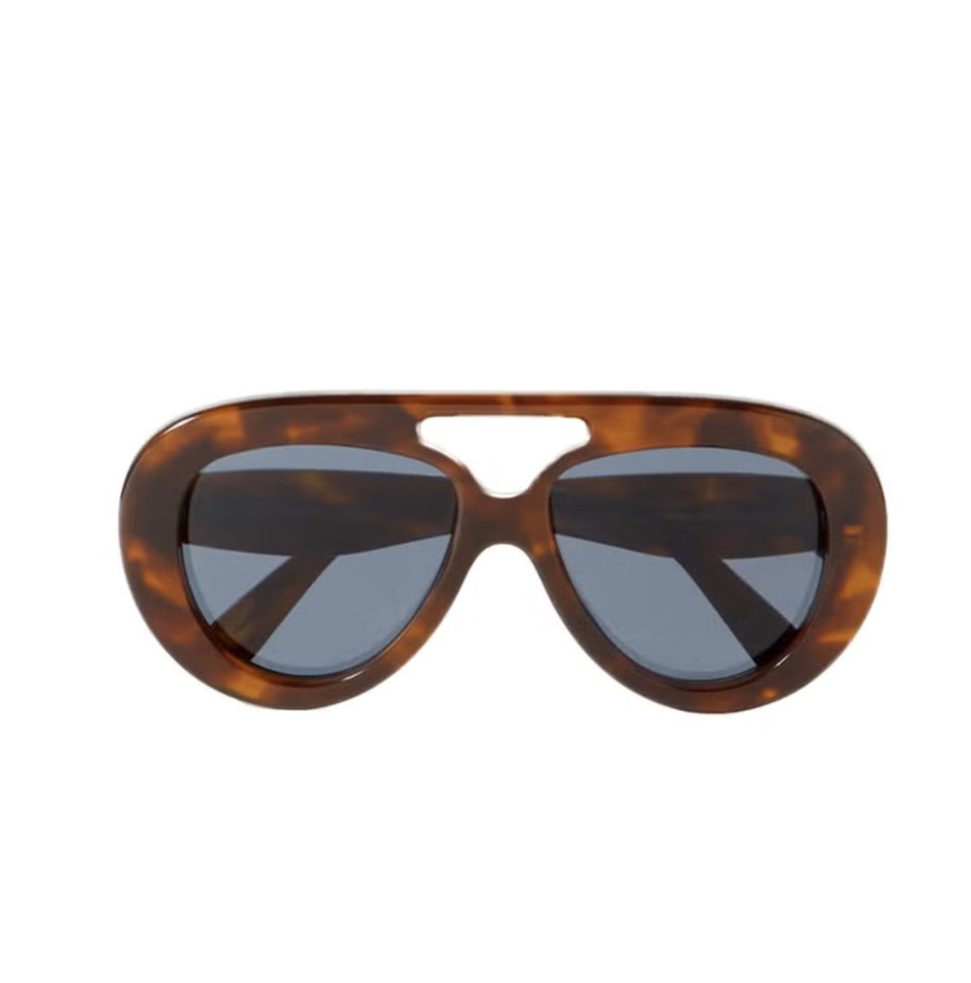 минималистичные зимние образы