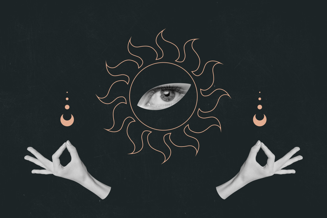 Таро-прогноз Анжела Перл