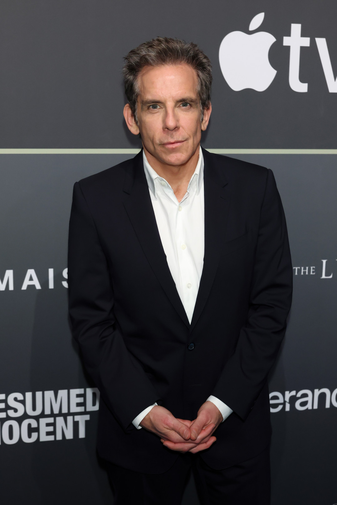 "Я не могла даже встать": знаменитости, у которых диагностировали болезнь Лайма